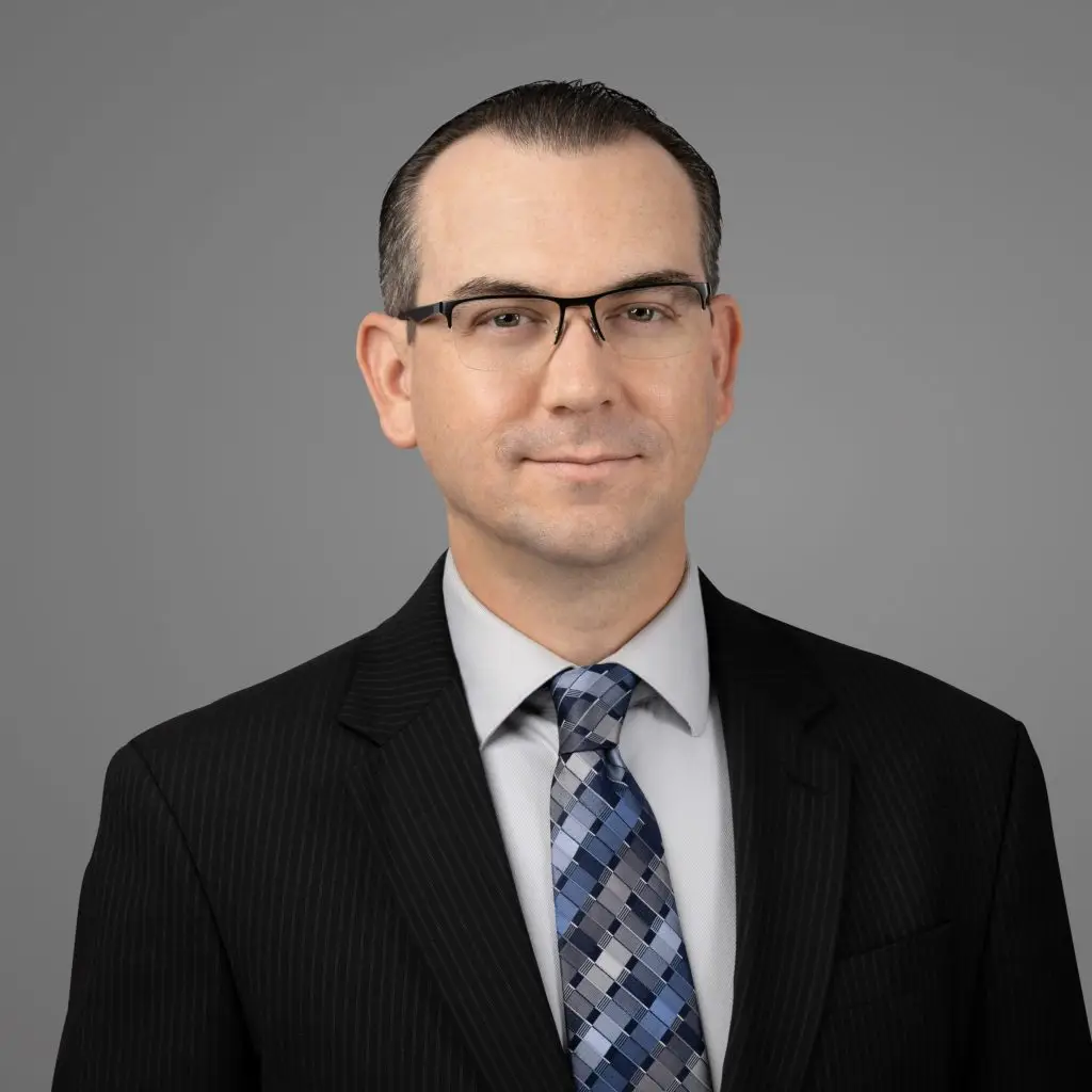 Executive Headshots, Professional Photography Yucaipa, CA